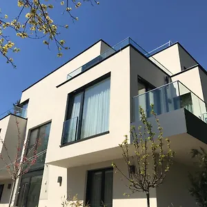 premium-green-apartments.vienna-besthotels.com/